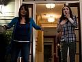 Photo de Scream 4 32 / 64