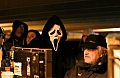 Photo de Scream 4 48 / 64