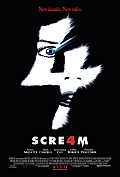 Photo de Scream 4 52 / 64