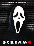 Photo de Scream 4 53 / 64