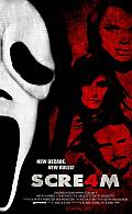 Photo de Scream 4 54 / 64