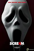 Photo de Scream 4 55 / 64