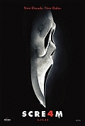 Photo de Scream 4 59 / 64