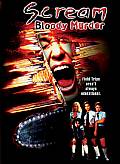 Scream Bloody Murder 2003