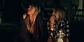 Photo de Scream Queen Campfire 2 / 15