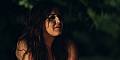 Photo de Scream Queen Campfire 7 / 15