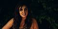 Photo de Scream Queen Campfire 9 / 15
