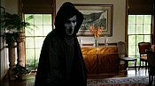 Photo de Scream: The TV Series 16 / 207