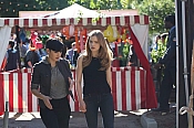 Photo de Scream: The TV Series 19 / 207