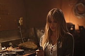 Photo de Scream: The TV Series 20 / 207