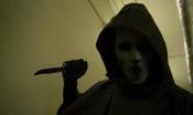 Photo de Scream: The TV Series 21 / 207