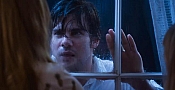 Photo de Scream: The TV Series 34 / 207