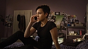 Photo de Scream: The TV Series 42 / 207