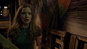 Photo de Scream: The TV Series 62 / 207