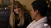 Photo de Scream: The TV Series 63 / 207