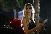 Photo de Scream: The TV Series 64 / 207