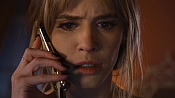 Photo de Scream: The TV Series 80 / 207