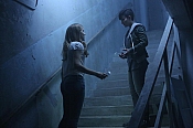 Photo de Scream: The TV Series 94 / 207