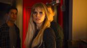 Photo de Scream: The TV Series 98 / 207