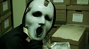 Photo de Scream: The TV Series 100 / 207