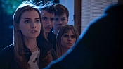 Photo de Scream: The TV Series 107 / 207