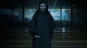 Photo de Scream: The TV Series 110 / 207