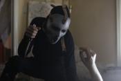 Photo de Scream: The TV Series 127 / 207