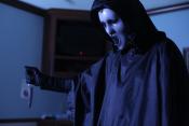 Photo de Scream: The TV Series 170 / 207