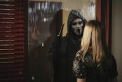 Photo de Scream: The TV Series 177 / 207