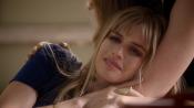 Photo de Scream: The TV Series 191 / 207