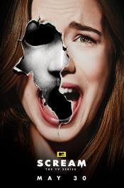 Photo de Scream: The TV Series 199 / 207