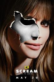 Photo de Scream: The TV Series 200 / 207