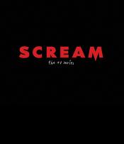 Photo de Scream: The TV Series 201 / 207