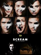 Photo de Scream: The TV Series 206 / 207