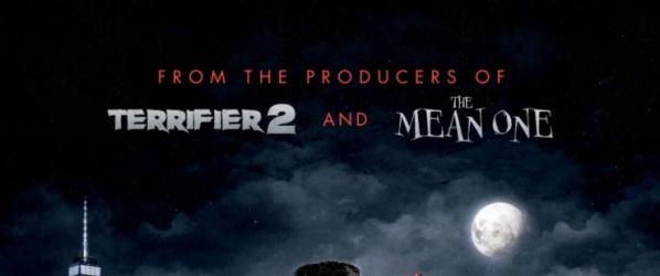 MEDIA - SCREAMBOAT Un premier teaser 