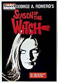 Season of the Witch