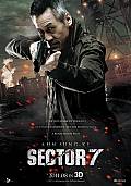 Sector 7