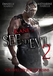 Photo de See No Evil 2  1 / 37