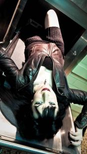 Photo de See No Evil 2  25 / 37