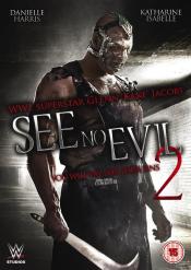 Photo de See No Evil 2  36 / 37