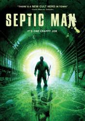 Photo de Septic Man 14 / 14