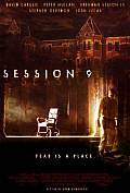 Session 9