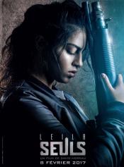 Photo de Seuls 15 / 21