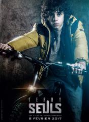 Photo de Seuls 16 / 21