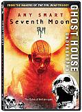 Seventh Moon