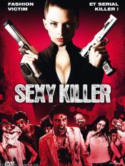 Photo de Sexy Killer 7 / 7