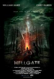 Photo de Hellgate 11 / 11