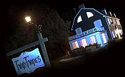 Photo de Shattered Hopes: The True Story of the Amityville Murders 1 / 3