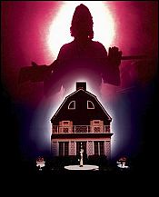 Photo de Shattered Hopes: The True Story of the Amityville Murders 3 / 3
