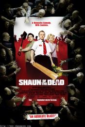 Photo de Shaun of the Dead 1 / 13